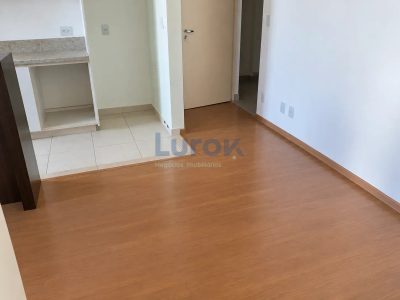 Apartamento, 1 quarto, 43 m² - Foto 5