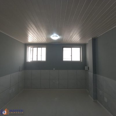 Loja-Salão, 53 m² - Foto 5