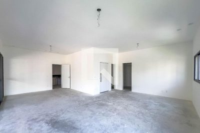 Apartamento, 3 quartos, 184 m² - Foto 2