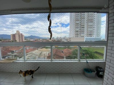 Apartamento, 1 quarto, 50 m² - Foto 2