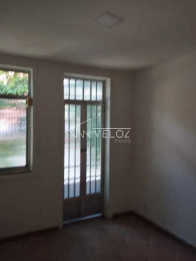 Apartamento, 2 quartos, 46 m² - Foto 1