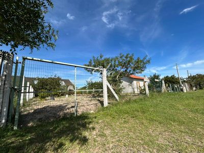 Terreno, 300 m² - Foto 2