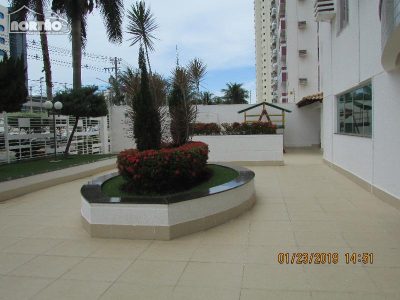 Casa, 3 quartos, 85 m² - Foto 4