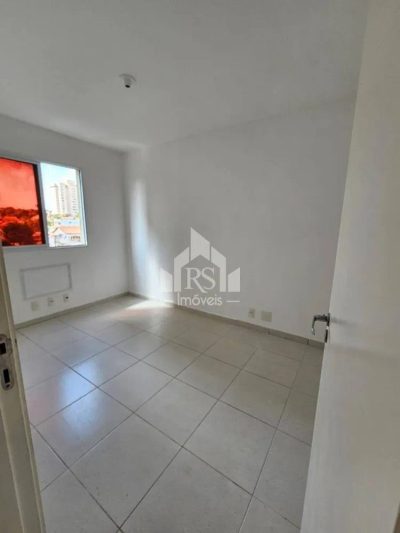 Apartamento, 3 quartos, 65 m² - Foto 5