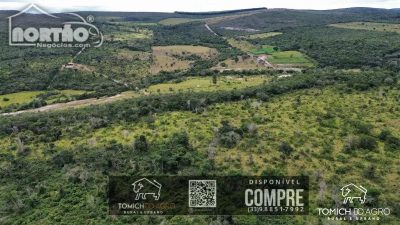 Casa, 266 m² - Foto 1
