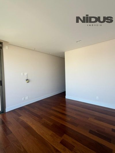 Casa, 5 quartos - Foto 3