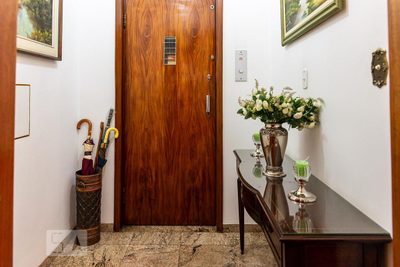 Apartamento, 3 quartos, 430 m² - Foto 2