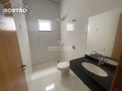 Casa - Foto 5