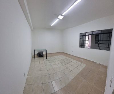 Depósito-Galpão, 160 m² - Foto 4