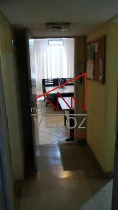Sala-Conjunto, 68 m² - Foto 4