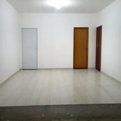Casa, 3 quartos, 75 m² - Foto 5