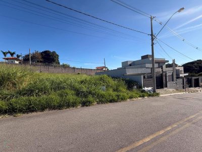 Terreno, 250 m² - Foto 3