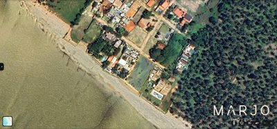 Terreno, 1800 m² - Foto 3