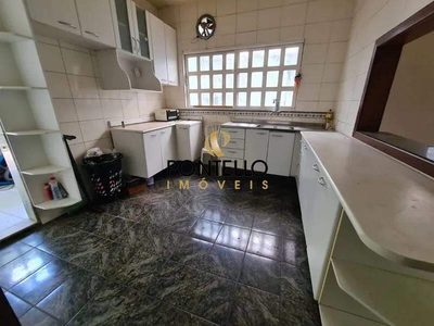 Casa, 4 quartos, 336 m² - Foto 2