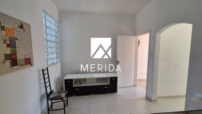 Casa, 2 quartos, 166 m² - Foto 2