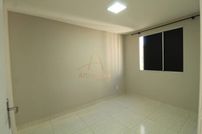 Apartamento, 3 quartos, 93 m² - Foto 2