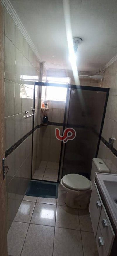 Apartamento, 2 quartos, 84 m² - Foto 5