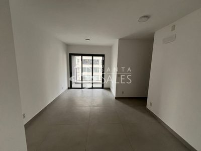 Apartamento, 1 quarto, 49 m² - Foto 3