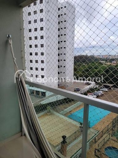 Apartamento, 3 quartos, 112 m² - Foto 3