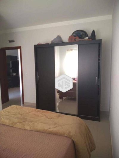 Casa de Condomínio, 2 quartos - Foto 2