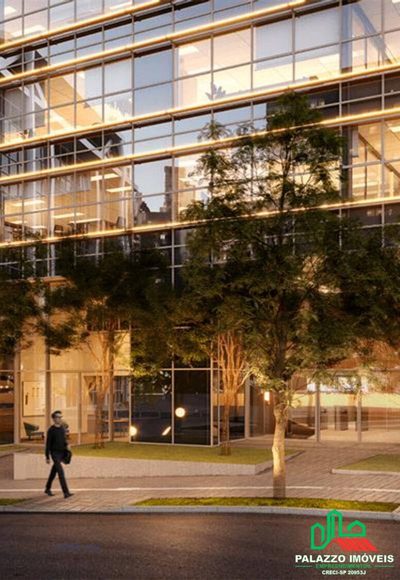 Prédio Inteiro, 6847 m² - Foto 5