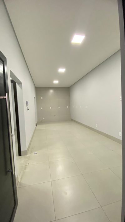 Casa, 2 quartos, 80 m² - Foto 4