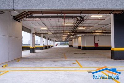 Sala-Conjunto, 2228 m² - Foto 4