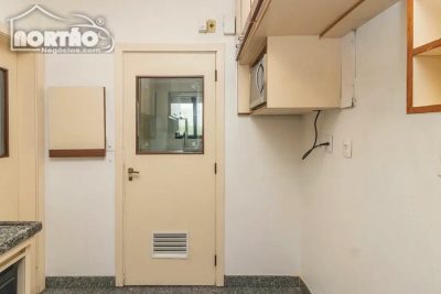 Casa, 4 quartos, 181 m² - Foto 5