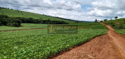 Terreno, 110 m² - Foto 1