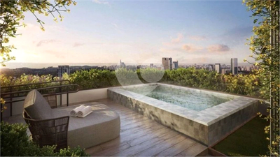 Apartamento, 3 quartos, 105 m² - Foto 3
