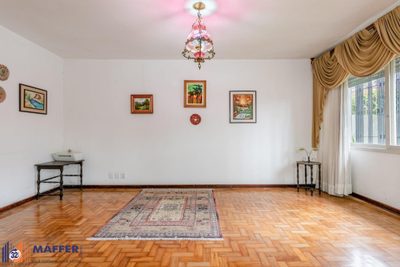 Casa, 3 quartos, 190 m² - Foto 5