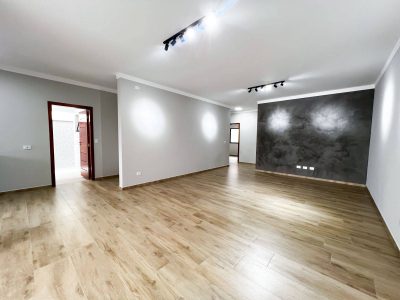 Casa, 3 quartos, 148 m² - Foto 2