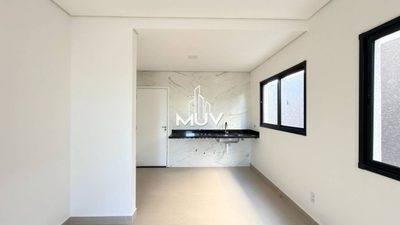 Casa, 3 quartos, 105 m² - Foto 4