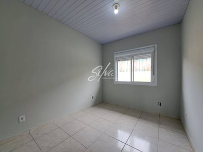 Casa - Foto 5