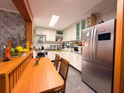 Apartamento, 3 quartos, 85 m² - Foto 5