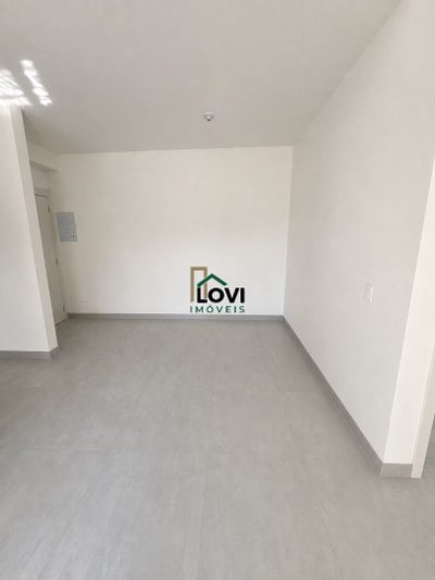 Apartamento, 2 quartos, 56 m² - Foto 4
