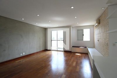 Apartamento, 2 quartos, 81 m² - Foto 2