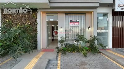 Casa - Foto 5