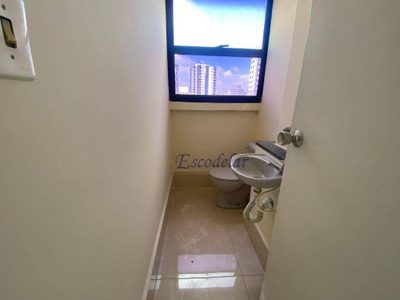 Sala-Conjunto, 37 m² - Foto 2