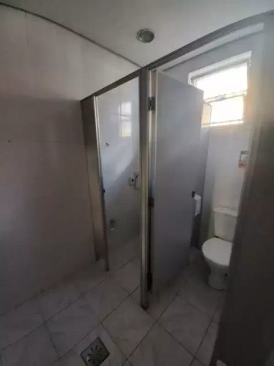 Loja-Salão, 360 m² - Foto 5
