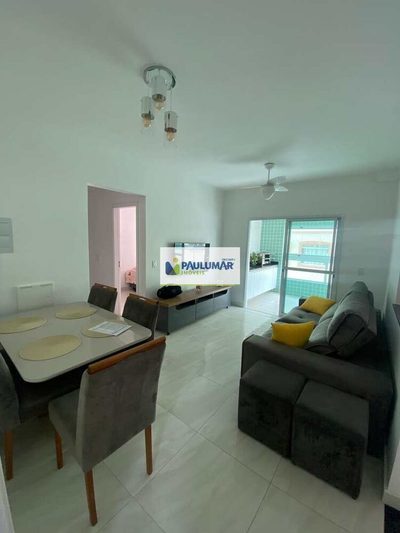 Apartamento, 2 quartos, 68 m² - Foto 5