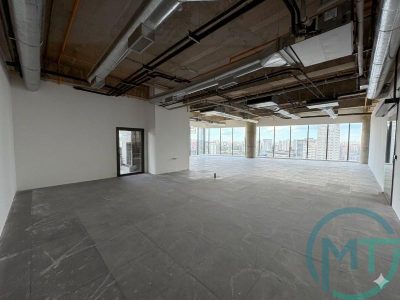 Sala-Conjunto, 215 m² - Foto 4