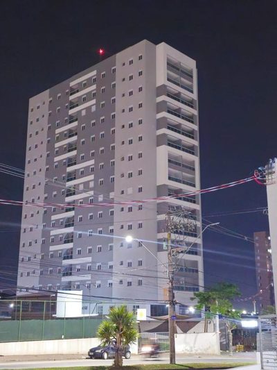 Apartamento, 3 quartos, 85 m² - Foto 5