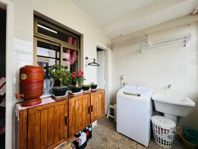 Apartamento, 2 quartos, 87 m² - Foto 2