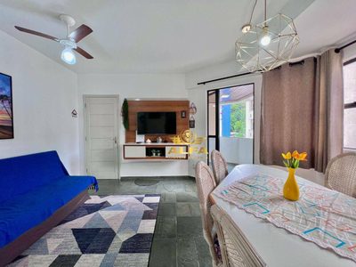 Apartamento, 2 quartos, 65 m² - Foto 4