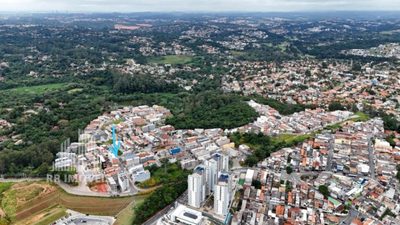 Terreno, 150 m² - Foto 4