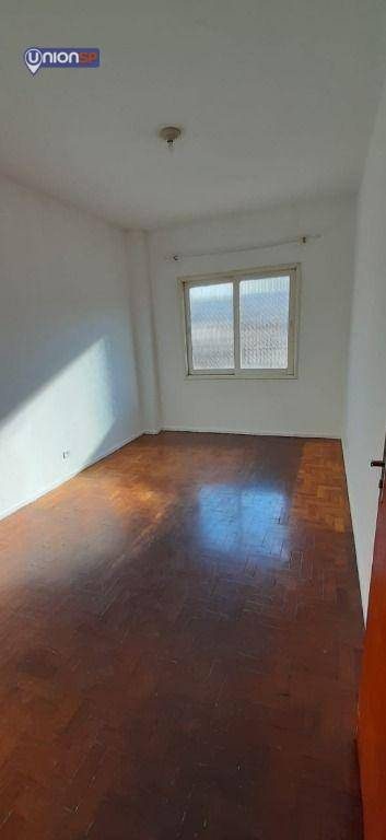 Apartamento, 2 quartos, 55 m² - Foto 5