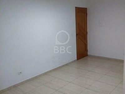 Apartamento, 2 quartos, 51 m² - Foto 2