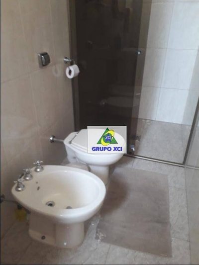 Casa, 2 quartos, 302 m² - Foto 4