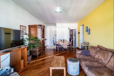 Apartamento, 3 quartos, 115 m² - Foto 1